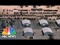 Fort Hood Report Finds ‘Permissive Environment For Sexual Assault’ | NBC News NOW