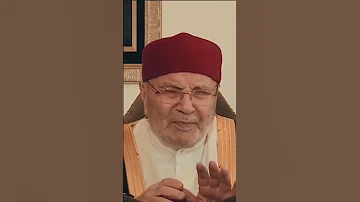 إلا بر الوالدين درس هااام للدكتور محمد راتب النابلسي 