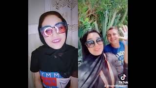 يسطا متقوليش يسطا