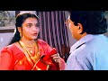          amma ammayiamma movie  malayalam comedy