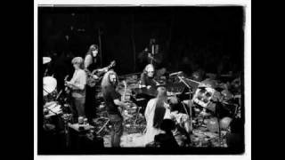 Video voorbeeld van "Grateful Dead - St. Stephen  Live 1-22-78 Eugene OR *AUDIO"