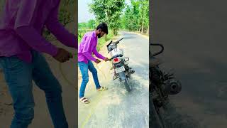 funny video 😂😂 trending video #viralvideo #funny #comedy #trending #fun #shorts #viral #youtube