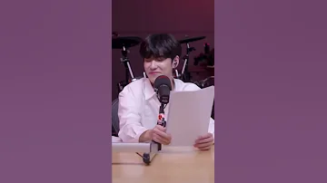 하필 첫번째로 읽은 마이데이 댓글이ㅋㅋㅋㅋㅋ 데이식스 원필 