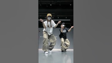 Thumbnail of Shake It To The Max | Dance Trend Viral Tiktok Dance