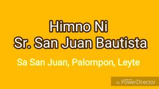 Download Lagu Division Ng San Juan MP3 Division Ng San Juan