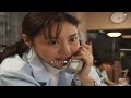 【救命病棟24時 最終話 名場面】アイスピックで刺された総理後継者を救え！医療器具ゼロの救急車内で進藤が決死の“針一本”緊急脱気！警備員も嘔吐する緊迫の処置…そして副院長のフィルム焼却が発覚