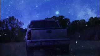 Dustin Lynch - Champagne Silverado (Unreleased)