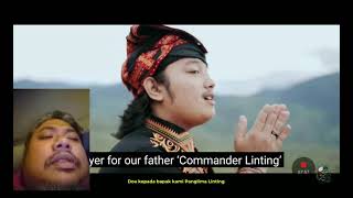 Download Lagu OrangHutan Squad - Meusyeuhu - Reaction by Malaysian Composer MP3