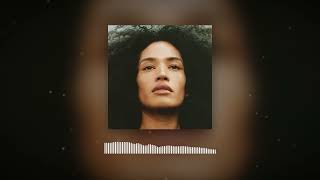 METTE - THE MOVEMENT
