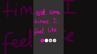 Song: rät #lyrics #love #sad #fyp #makemefamous #plsgoviral #depression #support