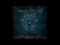   01 3   3  نصر مڭري الساعة دور