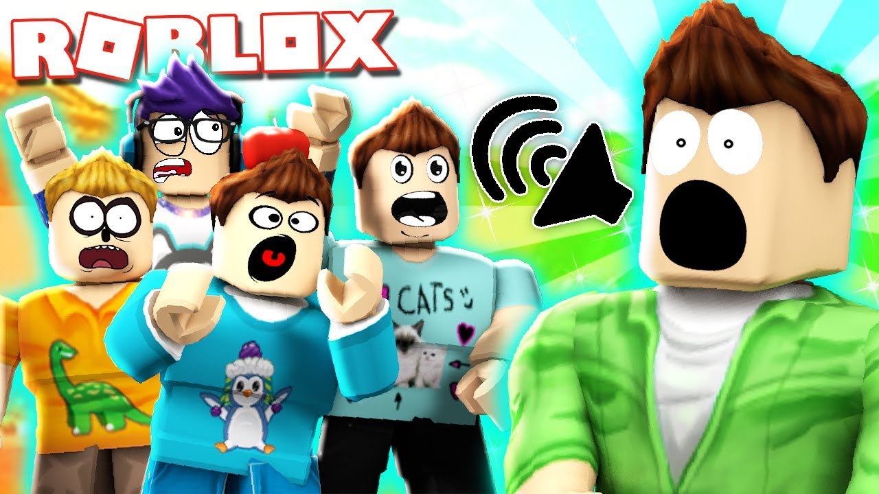 The Pals Try To Make Sub Talk Roblox Roleplay - sub roblox name