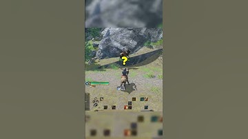 ‘Look at This Slop’… Famous Last Words | Ashes of Creation