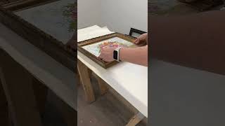 A Budget Friendly Way to Customize Thrifted Frames
You don’t need expensive custom framing to make thrifted frames work beautifully in your home. ✨
I’m sharing how I resize thrift store frames so they fit my artwork perfectly. This simple DIY trick has completely changed the way I shop for frames because now I focus on the style and character instead of the size.
It’s budget-friendly, creative, and such a satisfying way to give old frames a fresh new purpose. If you love thrift flips and easy DIY decor projects, you’re going to love this one. 😊
#DIYFrames #ThriftStoreFinds #ThriftFlip #DIYHomeDecor #UpcycledDecor #BudgetDecor #FrameMakeover #CustomFrames #CreativeDIY #ThriftedStyle #VintageDecor #HomeDecorIdeas #DIYProjects #TrashToTreasure #SalvagedStyle A Budget Friendly Way to Customize Thrifted Frames