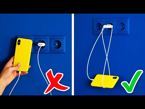 Видео: 10 DIY для самых полных свечей Хэллоуина