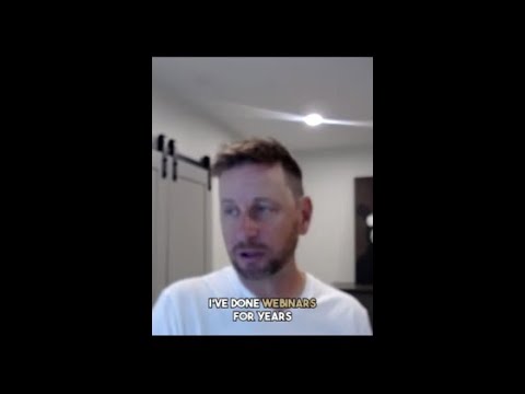 how to do a webinar_