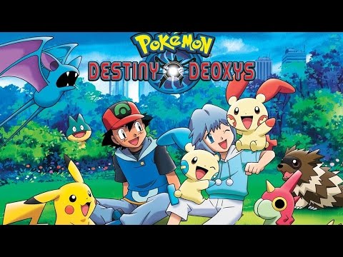 10-greatest-pokemon-movies-||-pastimers