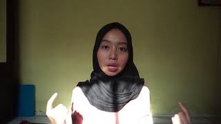 Download Lagu Tutorial Tari Lenggang Nyai + Tips \u0026 Trick buat Pemula! // DANIA’S VLOG #4 MP3 Download Lagu Tutorial Tari Lenggang Nyai + Tips \u0026 Trick buat Pemula! // DANIA’S VLOG #4 MP3
