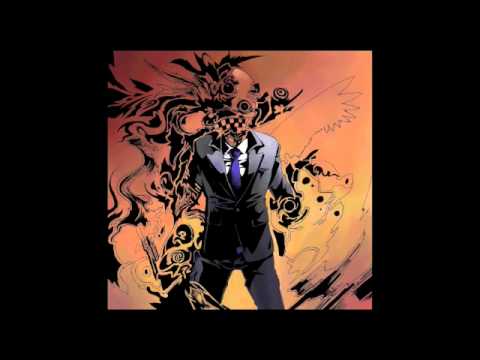 Watch Crash-Atheist on YouTube Watch Crash-Atheist on YouTube