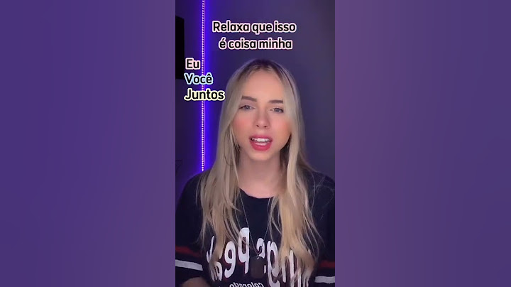 Dueto: A prova de balas