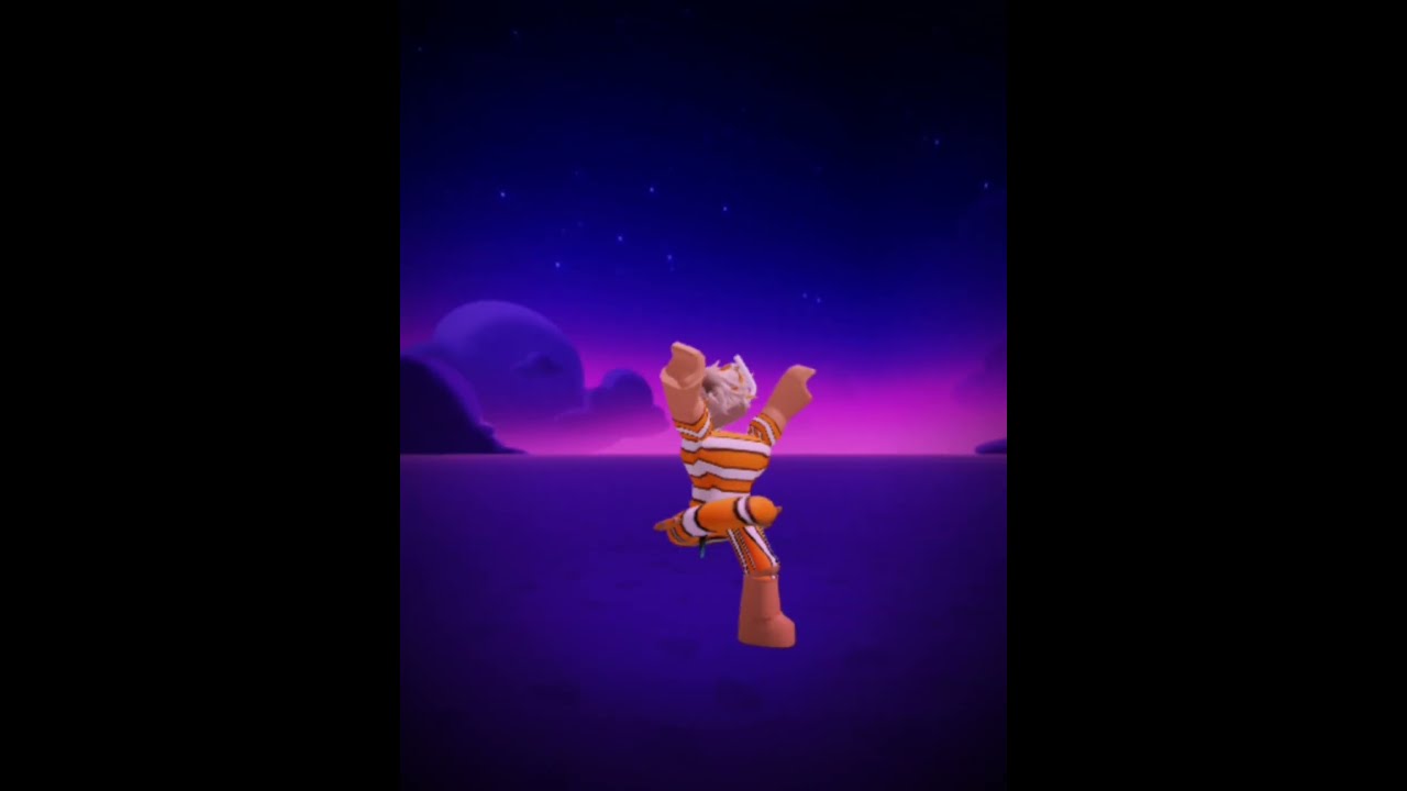 First Short Vid Bc I Got Bored