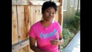 Tye Martin 1440 Clothing