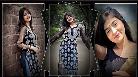 BABA RE BABA RE 😍🔥 || NEW XML FILE 🎟️🦋 || NEW TREND XML 👀💥 || BY