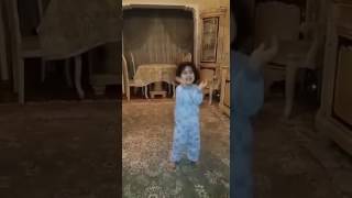 Zerife Ruslan Qizi..