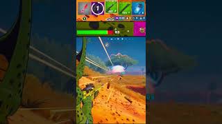 WAS THIS CLEAN OR TRASH?