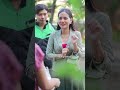 Anak sultan pura pura jadi ojol demi pacaran? #vrl #dramatiktok #feedshorts #sinetron #shorts #short