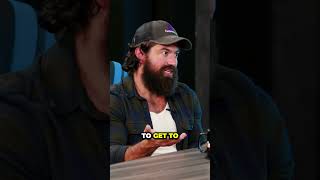 The Process of Sales