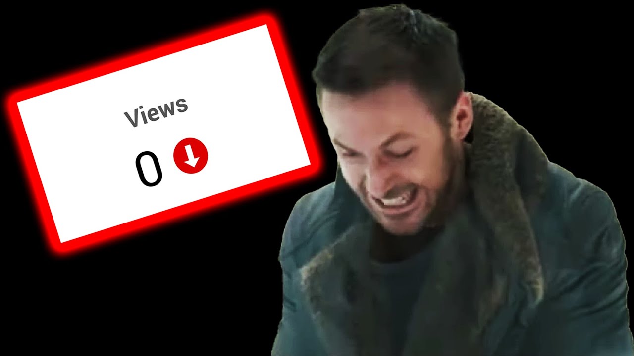 The CRUEL Reality of Small YouTubers