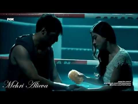 He-Man (Kiraz Mevsimi//ÖyAz)