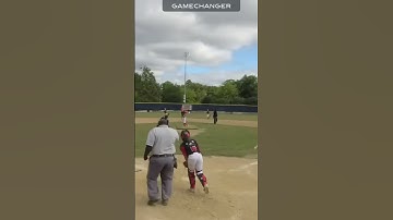 Thumbnail of Easy. #baseball #fypシ #viralvideo #viral #song #shorts