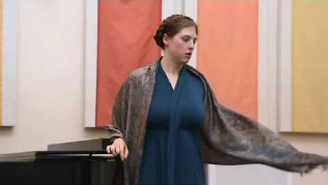 Josephine Petersen Portland State University Junio...