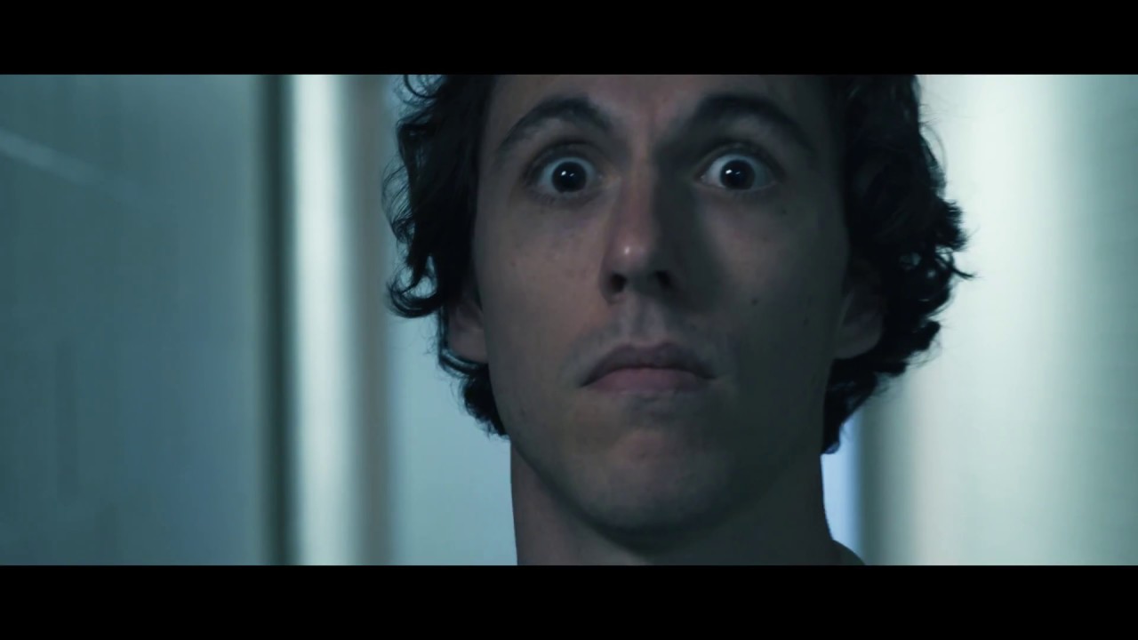 Film Dodgeball YouTube