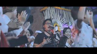 Ngugut Jeriji By Lolot cover Giri Prasta