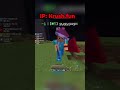 Копия FUNTIME! Анархия &amp; PvP Сервер | ФАНТАЙМ | Майнкрафт Анархия