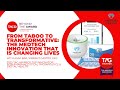 From Taboo to Transformative: The Medtech Innovation That is Changing Lives