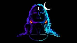 mhada video//har har mahadev//Please subscribe//Ankit editor//