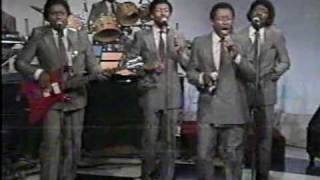 Willie Neal Johnson & The Gospel Keynotes "Jesus You Been Good To Me" chords