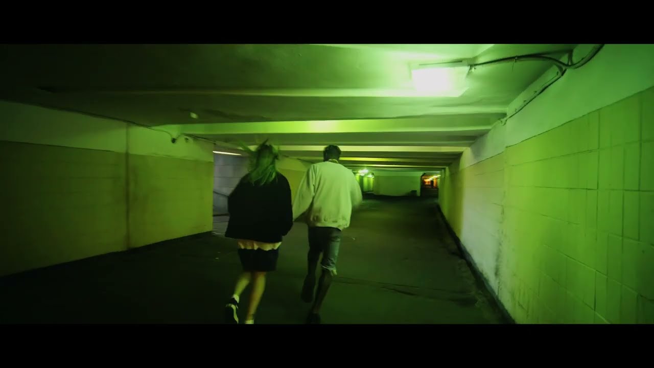 Watch Sage Reignz - RELAPSE (Music Video) on YouTube Watch Sage Reignz - RELAPSE (Music Video) on YouTube