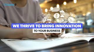 Want To Have A Voice On Social Media?