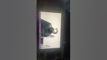 STEAM DECK WINDOWS 11 PLAYS GHOSTWIRE LIKE A BOSS