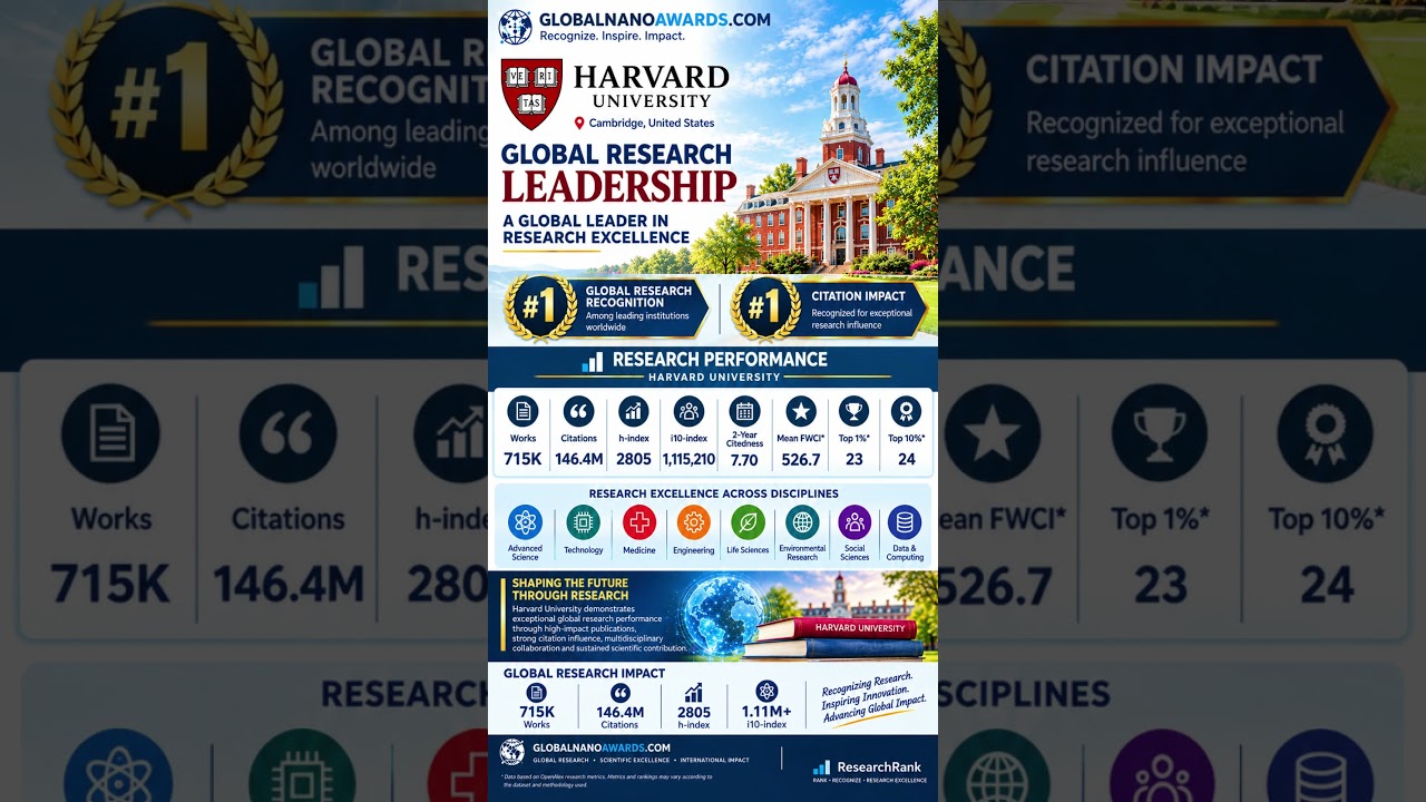 Recognize Inspire Impact