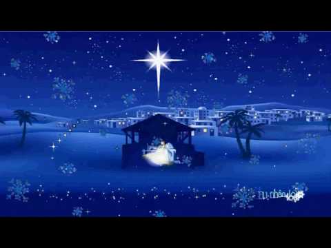 [SUB]Tuyết Rơi Đêm