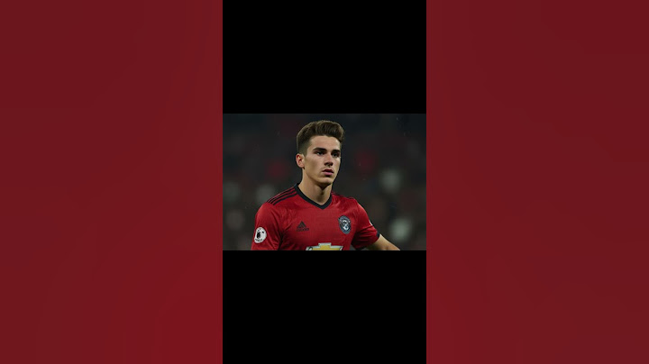 🔥 Manuel Ugarte to Manchester United? | McTominay Exit Sparks Transfer Agreement with PSG!