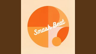 The Last Smash padel Anthem