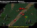 CnC: Red Alert Speedrun - Soviet Mission 6