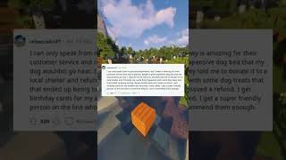 what companies AREN'T evil? #shorts